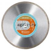 Алмазный диск ELITE-CUT GS2 350 10 25.4 HUSQVARNA 5797981-20
